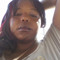 chrissie norris 1