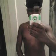 Ivry Savage Thompson