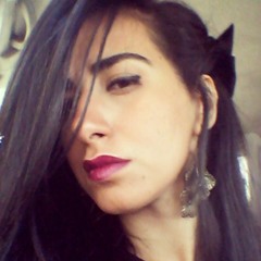 Rana Hassanein El Hadad