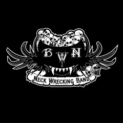 B.W.N. - The End Of The World (Demo)