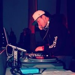 Austin Huang 7