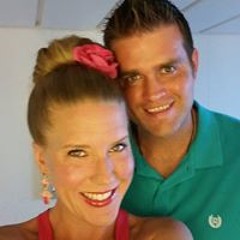 Jennifer Daniel Grimes