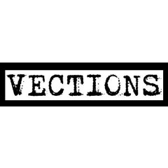 Vections