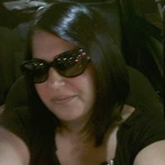 Sema Yardımcı Canbulat