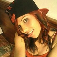 April Shannon Cordell