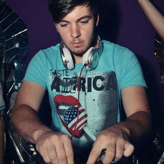 Forster