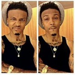 ShaRayveone Brothers