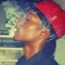 T-soldat Kila