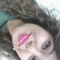 heyyitsrosie