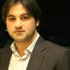 Faheem Rashed