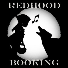 Redhood Booking