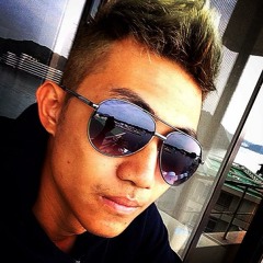 Kuei Cheng Tseng