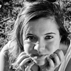 MartaElisa Mev Varnyarian