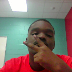 willliam gissentaner