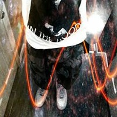 Tony Snow 27
