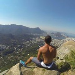 Lucas Neves 107