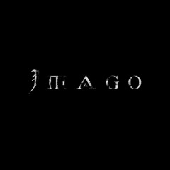 Imago Music