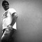 Anurag Pandey 17