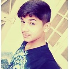 Chaudhry FaRhan Dudra
