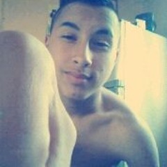 Pattriiciio Saldiias