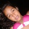 user275429031