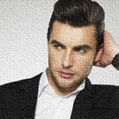 Frederik Wallenstein