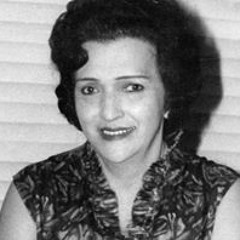 Rene Pinto Valladares