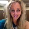 Heather Shendell