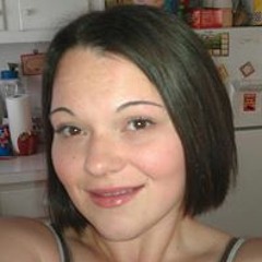 Jessica Hope Shearer