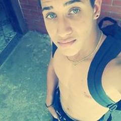funks lançamento