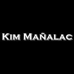 Kim Mañalac