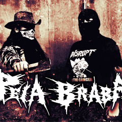 PeiaBraba