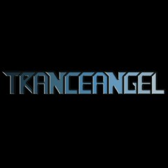 Maguire - Face Yesterday (Tranceangel Rework) (Free DL)