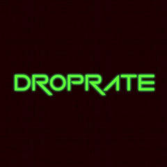 DropRate