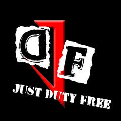 Jukebox Hero - Foreigner (Cover by Just Duty Free)