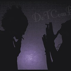 DoT Com Band