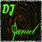Dj DanielM