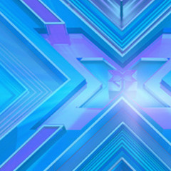 XFactorBRA