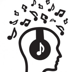 Nothing but the drop