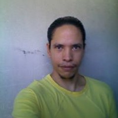 Herbert B. Rodriguez