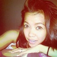 Evvha Luellabarker Ha