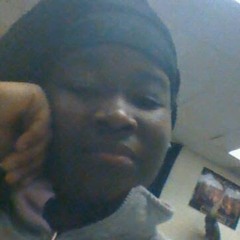 blac Moe