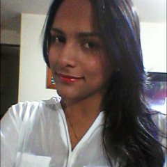 Valeria Villalba Vides