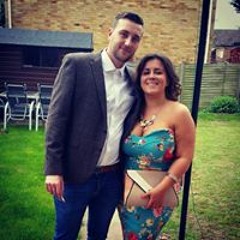 Lauren SprayTans West