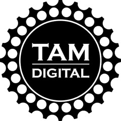 TAMDigital SA