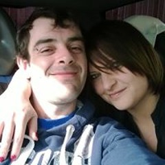 DamianTracey Townsend