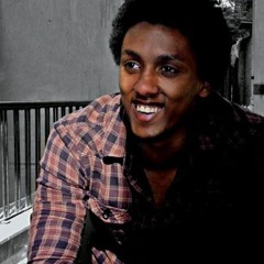 Muhammed Khalid Hussien