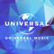 Universal Music Africa