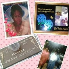 Danielle Singleton 5