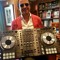 DJ FADA-KA-TA